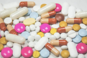 Peut-on encore faire confiance aux médicaments ?