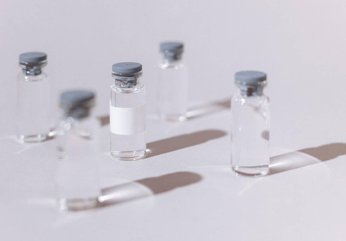 Why should you get vaccinated?